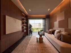 THE ARCADY AT BOON KENG (D12), Apartment #557134001